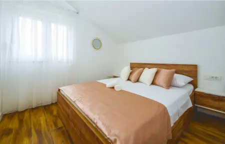 Location Maison 7 personnes à Sutivan - Photo 4