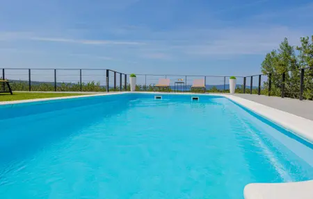 Location Maison 7 personnes à Sutivan - Photo 5