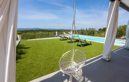 Location Maison 7 personnes à Sutivan - Photo 6