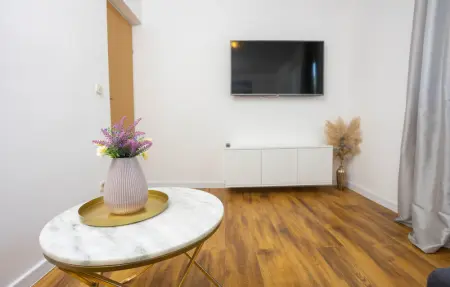 Location Maison 7 personnes à Sutivan - Photo 15