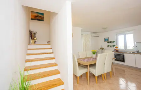 Location Maison 7 personnes à Sutivan - Photo 16