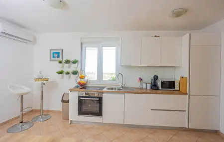 Location Maison 7 personnes à Sutivan - Photo 18