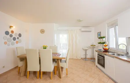 Location Maison 7 personnes à Sutivan - Photo 19