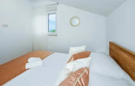 Location Maison 7 personnes à Sutivan - Photo 20