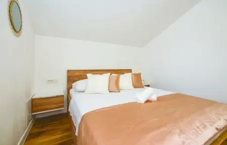 Location Maison 7 personnes à Sutivan - Photo 21