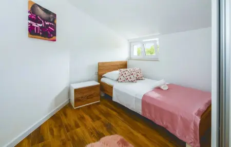 Location Maison 7 personnes à Sutivan - Photo 22