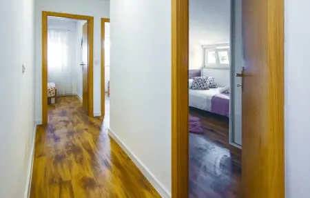 Location Maison 7 personnes à Sutivan - Photo 23