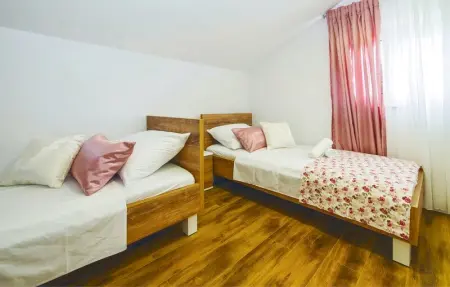 Location Maison 7 personnes à Sutivan - Photo 24