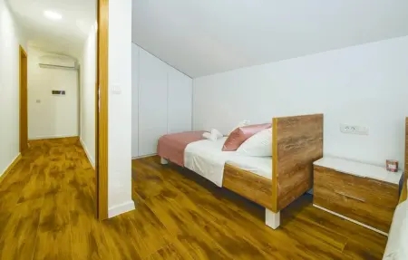 Location Maison 7 personnes à Sutivan - Photo 25