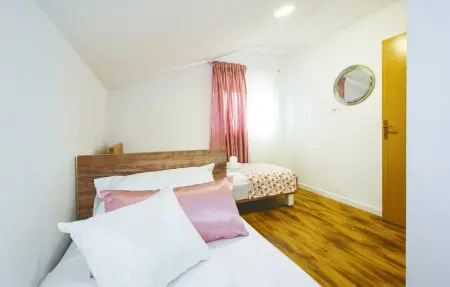 Location Maison 7 personnes à Sutivan - Photo 26