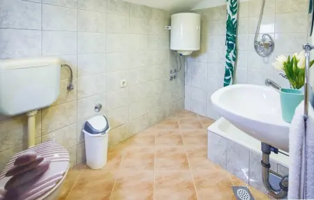 Location Maison 7 personnes à Sutivan - Photo 27