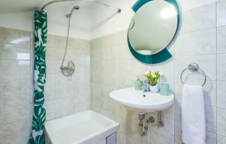 Location Maison 7 personnes à Sutivan - Photo 28