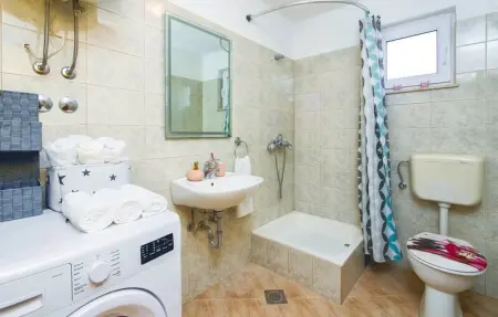 Location Maison 7 personnes à Sutivan - Photo 29