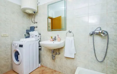 Location Maison 7 personnes à Sutivan - Photo 30