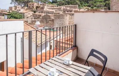 Appartement à Tossa de Mar, Girona - L877205