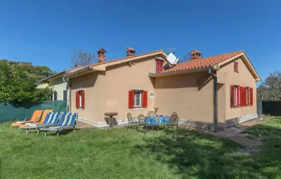 Maison à Labin - L553756