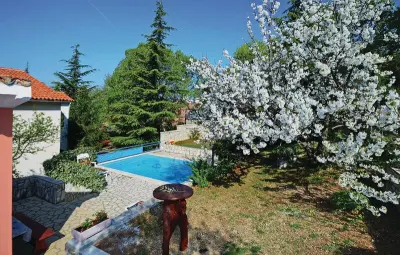 Maison à Reburici - L551103