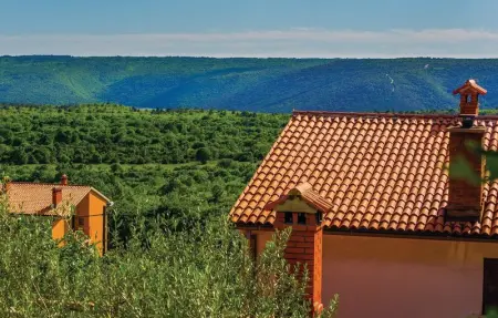 Location Maison 3 personnes à Reburici - Photo 12