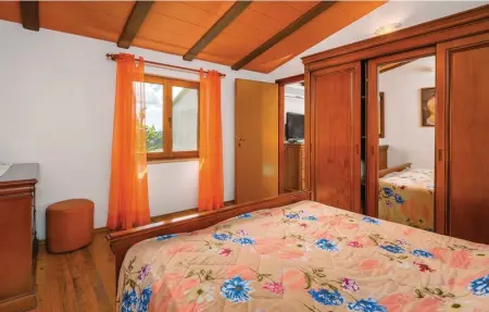 Location Maison 3 personnes à Reburici - Photo 19