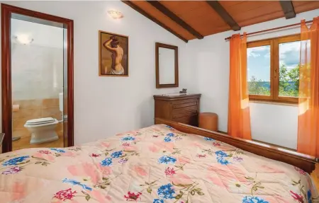 Location Maison 3 personnes à Reburici - Photo 20