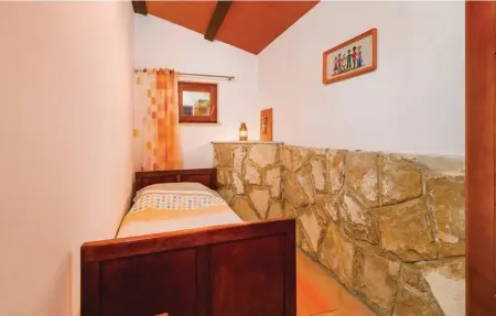 Location Maison 3 personnes à Reburici - Photo 21