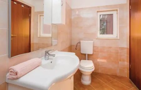 Location Maison 3 personnes à Reburici - Photo 27