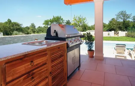 Location Maison 6 personnes à Krnica - Photo 3