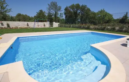 Location Maison 6 personnes à Krnica - Photo 4