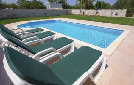 Location Maison 6 personnes à Krnica - Photo 5