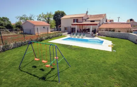 Location Maison 6 personnes à Krnica - Photo 7