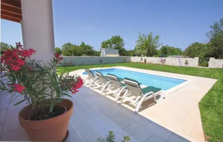 Location Maison 6 personnes à Krnica - Photo 8