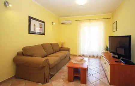 Location Maison 6 personnes à Krnica - Photo 9