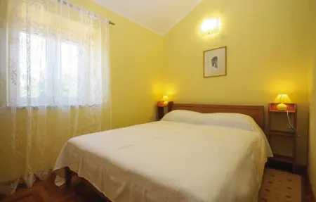 Location Maison 6 personnes à Krnica - Photo 16