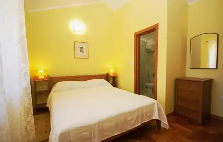 Location Maison 6 personnes à Krnica - Photo 17