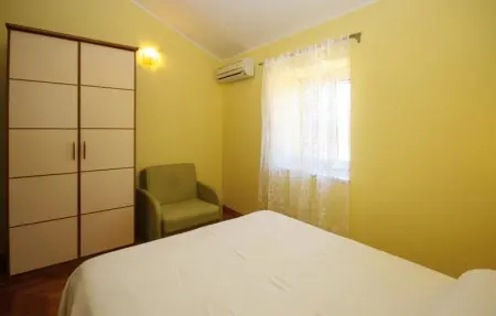 Location Maison 6 personnes à Krnica - Photo 18