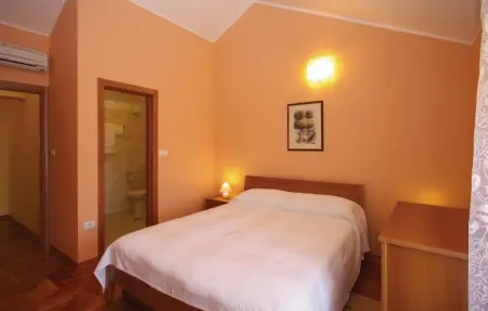 Location Maison 6 personnes à Krnica - Photo 19