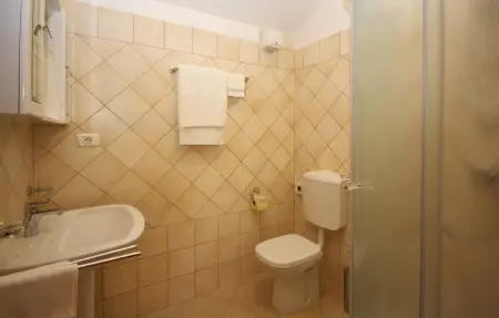 Location Maison 6 personnes à Krnica - Photo 23