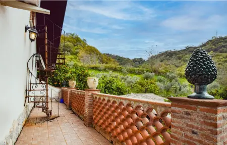 Villa les Barriques, Maison 11 personnes à Gaggi - Photo 5