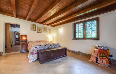 Villa les Barriques, Maison 11 personnes à Gaggi - Photo 10