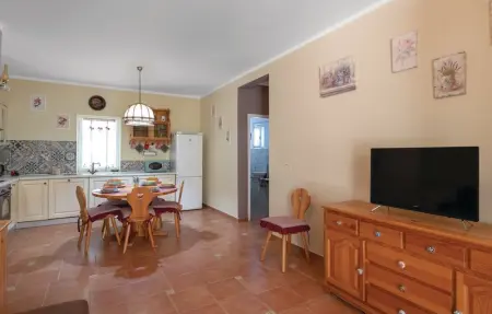 Location Maison 5 personnes à Krnica - Photo 1