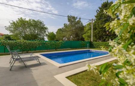 Location Maison 5 personnes à Krnica - Photo 5