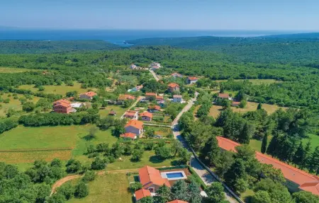 Location Maison 5 personnes à Krnica - Photo 6