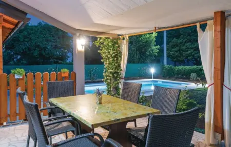 Location Maison 5 personnes à Krnica - Photo 8