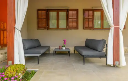 Location Maison 5 personnes à Krnica - Photo 10