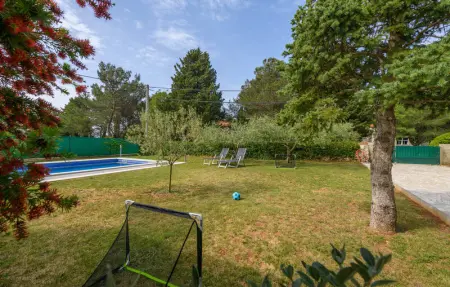 Location Maison 5 personnes à Krnica - Photo 13