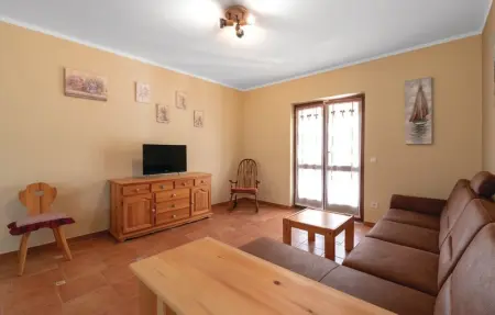 Location Maison 5 personnes à Krnica - Photo 14