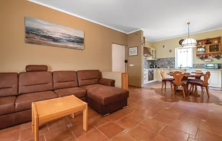 Location Maison 5 personnes à Krnica - Photo 15