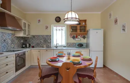 Location Maison 5 personnes à Krnica - Photo 16