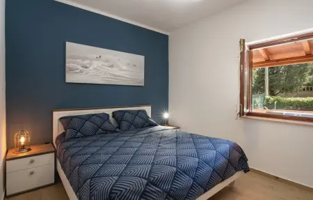 Location Maison 5 personnes à Krnica - Photo 18