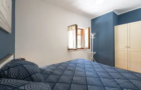 Location Maison 5 personnes à Krnica - Photo 19